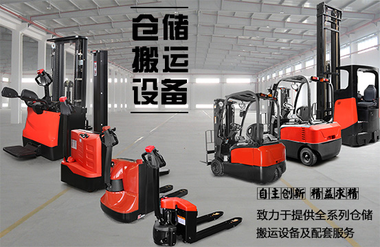 suncitygroup太阳集团官方网站.jpg
