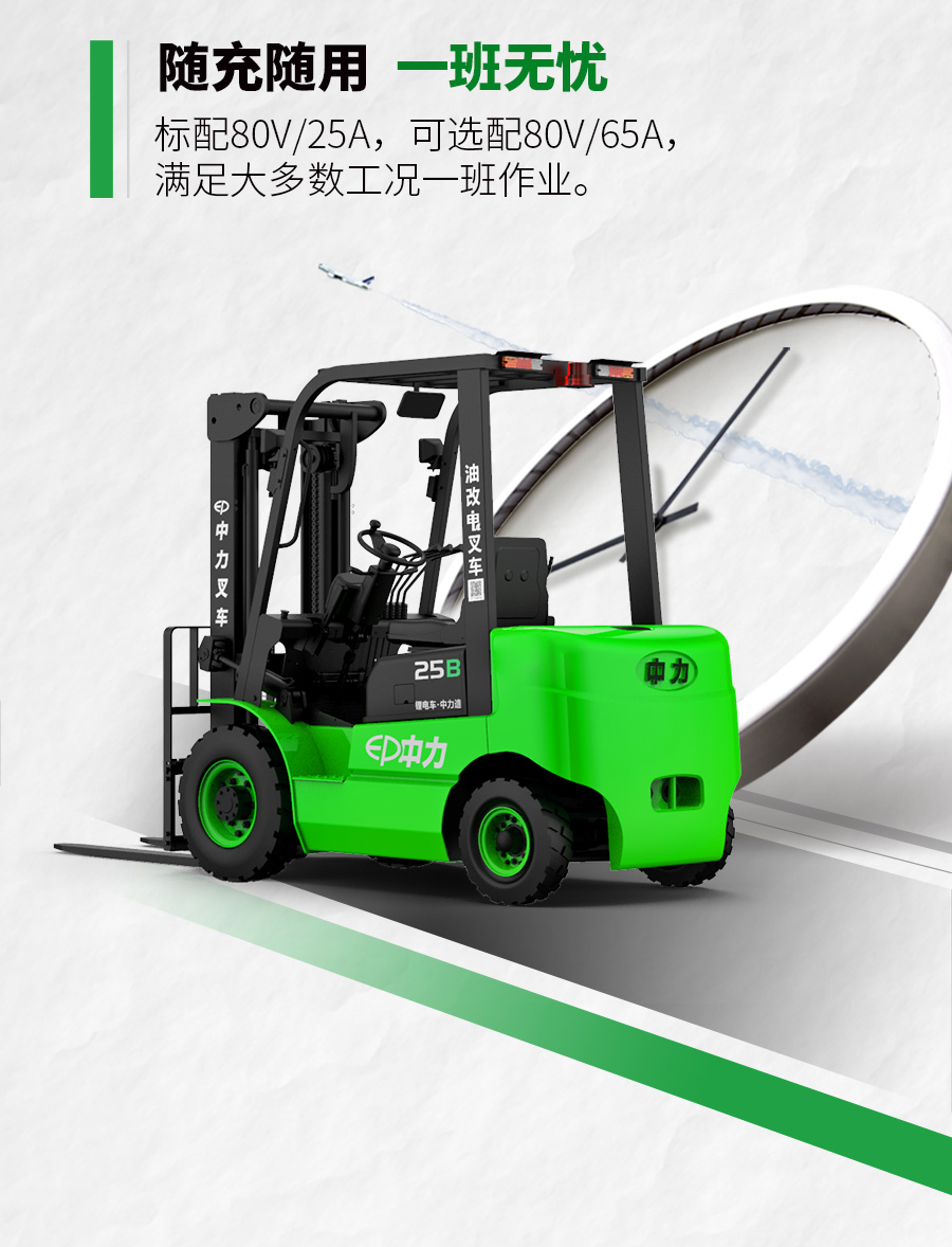 suncitygroup太阳集团官方网站