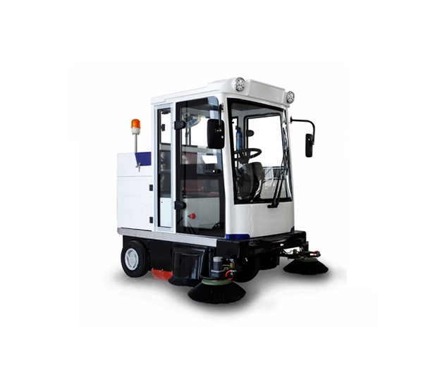 唐山扫地机 唐山扫地机